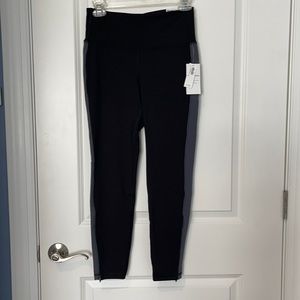 Old navy street leggings